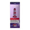 Ampułki z Efektem Liftingującym L'Oreal Make Up Revitalift Filler 1,3 ml