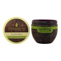 Maska do Włosów Deep Repair Macadamia - 30 ml