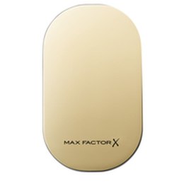 Puder kompaktowy Facenity Max Factor Nº 06 (10 g)