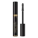 Tusz do Rzęs Max Factor Rich Black Divine