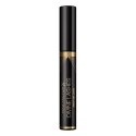 Tusz do Rzęs Max Factor Rich Black Divine