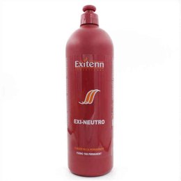 Balsam Neutralizujący Exi-neutro Exitenn (1000 ml) (1000 ml)