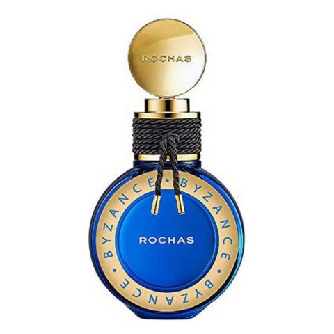 Perfumy Damskie Byzance Rochas EDP - 90 ml