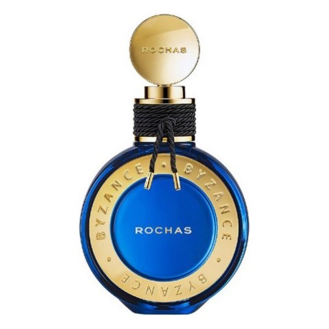 Perfumy Damskie Byzance Rochas EDP - 90 ml
