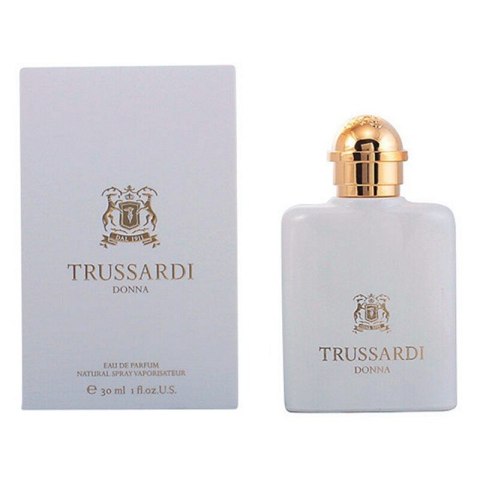Perfumy Damskie Donna Trussardi EDP EDP - 100 ml