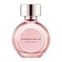 Perfumy Damskie Mademoiselle Rochas EDP EDP - 90 ml