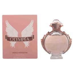Perfumy Damskie Olympéa Paco Rabanne 10002193 EDP EDP - 30 ml