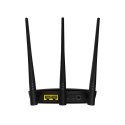Access Point sygnału WiFi Tenda AP5 (IEEE 802.11 b/g/n)