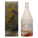 Perfumy Damskie Ck I Calvin Klein EDT N2U HER - 150 ml