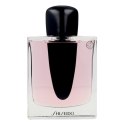 Perfumy Damskie Shiseido 55225 Ginza EDP - 30 ml