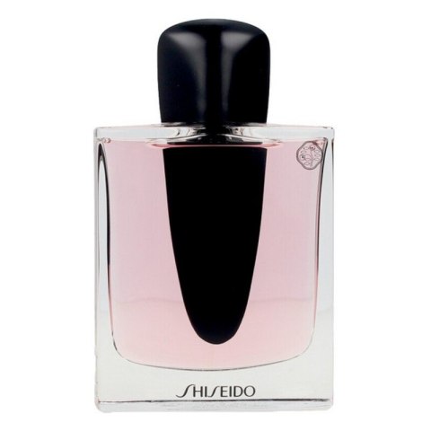 Perfumy Damskie Shiseido 55225 Ginza EDP - 30 ml