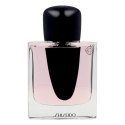 Perfumy Damskie Shiseido 55225 Ginza EDP - 30 ml