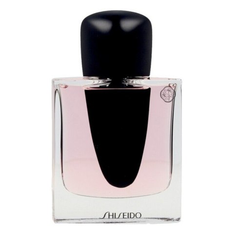 Perfumy Damskie Shiseido 55225 Ginza EDP - 30 ml
