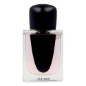 Perfumy Damskie Shiseido 55225 Ginza EDP - 30 ml