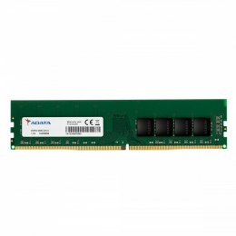 Pamięć Premier DDR4 3200 DIMM 32GB CL22 (d2048x8 ) Single Tray