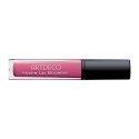 Błyszczyk do Ust Hydra Lip Artdeco - 15 - translucent salmon 6 ml