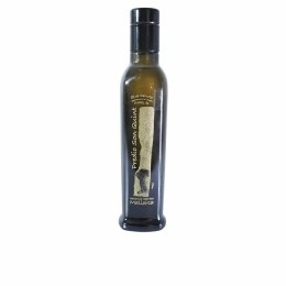 Oliwa z Oliwek Virgen Extra Predio Son Quint Oli de Mallorca (100 ml)