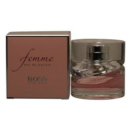Perfumy Damskie Boss Femme Hugo Boss EDP - 75 ml