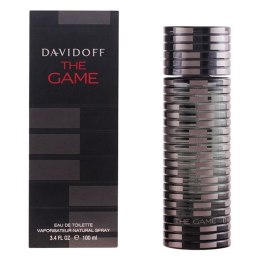 Perfumy Męskie Davidoff EDT - 100 ml