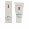Krem do Twarzy Elizabeth Arden EIGHT HOUR Spf 15 50 ml