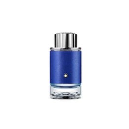 Perfumy Męskie Explorer Ultra Blue Montblanc EDP - 60 ml
