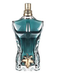 Perfumy Męskie Le Beau Jean Paul Gaultier EDT - 125 ml