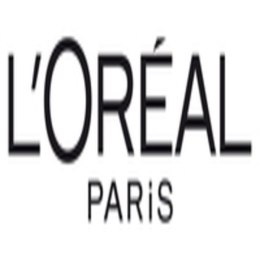 Korektor pod Oczy Accord Parfait Eye Cream L'Oreal Make Up 2 ml - 3-5N-natural beige