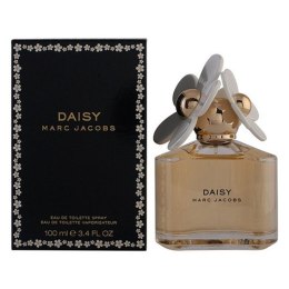 Perfumy Damskie Marc Jacobs EDT - 50 ml