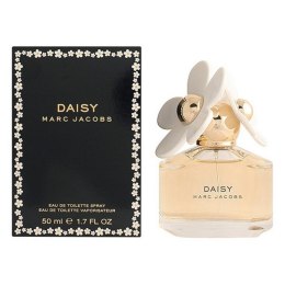 Perfumy Damskie Marc Jacobs EDT - 50 ml