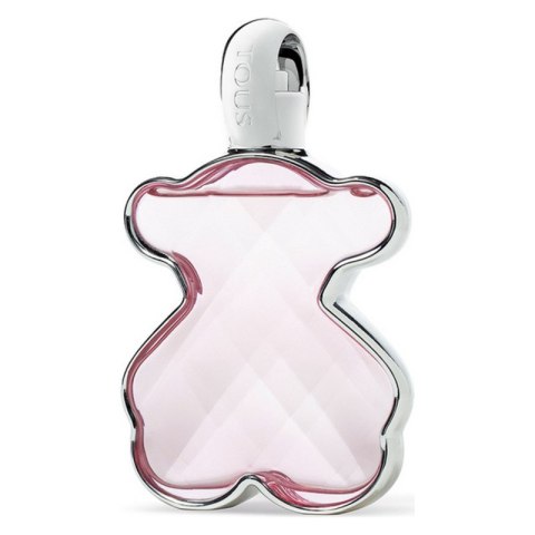 Perfumy Damskie Loveme Tous EDP EDP - 50 ml