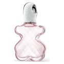 Perfumy Damskie Loveme Tous EDP EDP - 50 ml