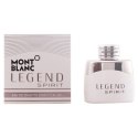 Perfumy Męskie Legend Spirit Montblanc EDT - 30 ml