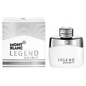 Perfumy Męskie Legend Spirit Montblanc EDT - 30 ml