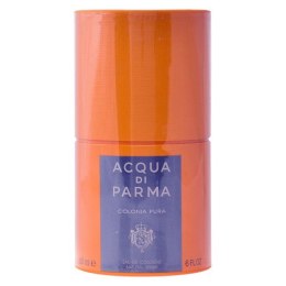 Perfumy Męskie Colonia Pura Acqua Di Parma EDC - 180 ml