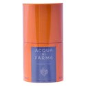 Perfumy Męskie Acqua Di Parma EDC - 180 ml
