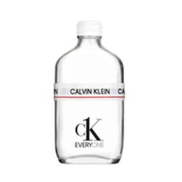 Perfumy Unisex Everyone Calvin Klein EDT - 100 ml