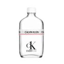 Perfumy Unisex Calvin Klein EDT - 50 ml