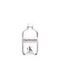 Perfumy Unisex Calvin Klein EDT - 50 ml