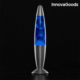Lampa Lawowa Magla InnovaGoods - Niebieski