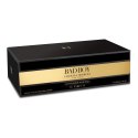 Perfumy Męskie Bad Boy Carolina Herrera EDP Bad Boy EDP - 100 ml