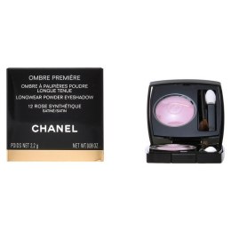 Cień do Oczu Première Chanel (2,2 g) (1,5 g) - 30 - Vibrant Violet 2,2 g