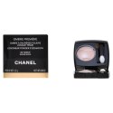 Cień do Oczu Première Chanel (2,2 g) (1,5 g) - 30 - Vibrant Violet 2,2 g