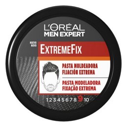 Krem modelujący Men Expert Extremefi Nº9 L'Oreal Make Up (75 ml)