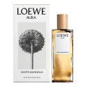 Perfumy Damskie Aura White Magnolia Loewe EDP EDP - 100 ml