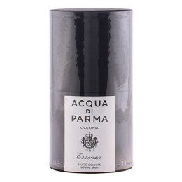 Perfumy Unisex Acqua Di Parma Essenza EDC - 180 ml