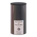 Perfumy Unisex Acqua Di Parma Essenza EDC - 180 ml