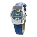 Zegarek Unisex Chronotech CT7280M-09 (Ø 38 mm)
