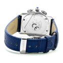 Zegarek Unisex Chronotech CT7280M-09 (Ø 38 mm)