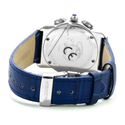 Zegarek Unisex Chronotech CT7280M-09 (Ø 38 mm)