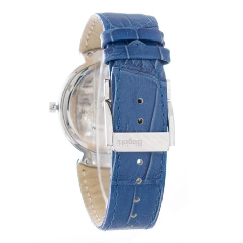 Zegarek Męski Laura Biagiotti LB0033M-02 (Ø 40 mm)